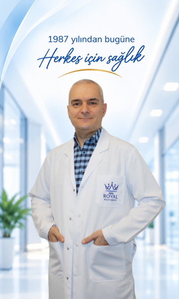 doctor-foto